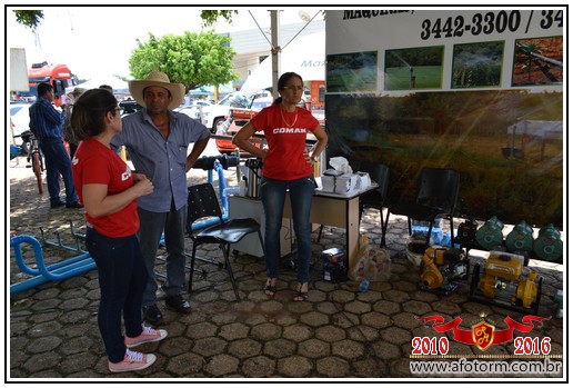 rolim de moura